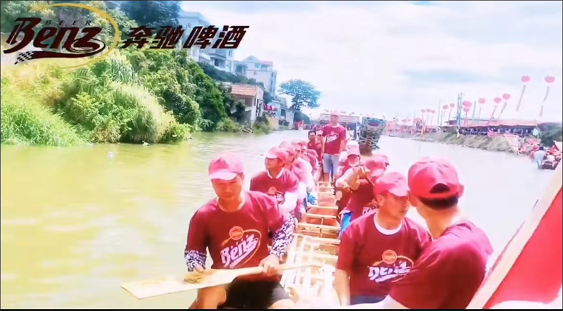 團隊風采