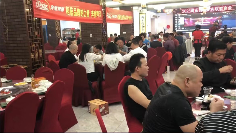 團隊風采