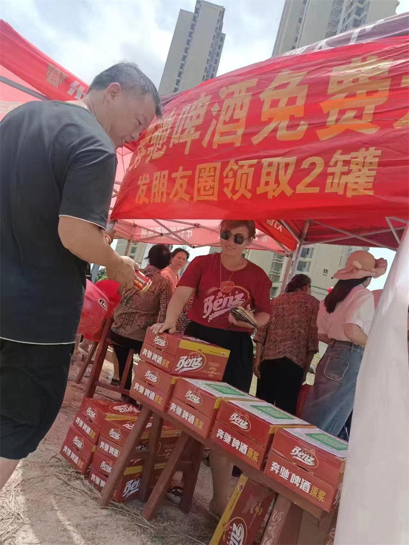 團隊風采